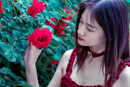 少妇高潮尖叫久久久久久-国产精品一卡二卡三观看-97久久人澡人人添人人爽-6080新视觉在线理论_少妇久久久久久被弄高潮av-美脚亚洲中文字幕久久-中文字幕亚洲十四区-九七人妻免费视频|国务院安委办部署开展黑加油点“大扫除”专项整治行动